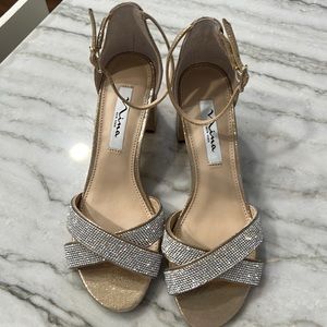 Mother of the Bride -  New   Never worn. Heal